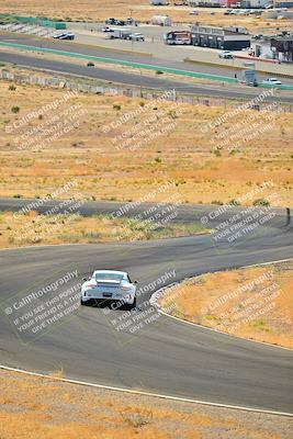 media/Sep-14-2024-PCA San Diego (Sat) [[4f5cf43387]]/Red Group/Session 2 (Turns 4b and 5)/